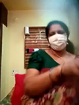 telugutrisha online show from April 14, 2026, 3:39 pm