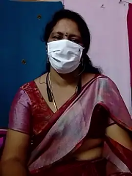 telugutrisha online show from January 15, 2026, 12:30 pm