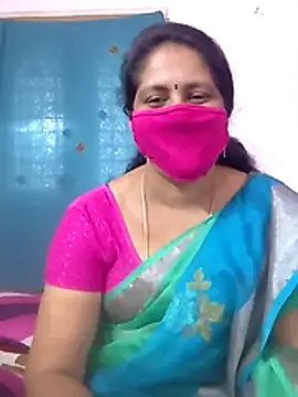 telugutrisha online show from February 9, 2026, 3:04 am