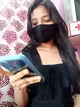 Surbhi-dixit online show from December 19, 2025, 7:33 am