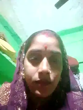 Snapshot of Pinki_rani chatting on January 7, 2026, 11:48 am Pinki rani online show from January 7, 2026, 11:48 am