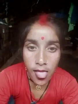 Pinki rani online show from June 11, 2026, 7:55 pm