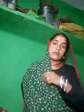 Pinki rani online show from February 19, 2026, 9:01 pm