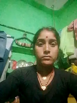 Pinki rani online show from April 4, 2026, 10:49 pm