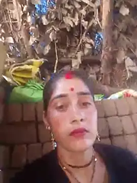 Pinki rani online show from April 12, 2026, 8:06 am