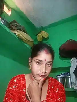 Snapshot of Pinki_rani chatting on January 11, 2026, 9:16 am Pinki rani online show from January 11, 2026, 9:16 am