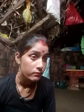 Pinki rani online show from June 12, 2026, 4:05 pm