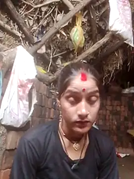 Pinki rani online show from June 13, 2026, 6:39 pm