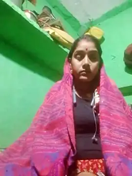 Snapshot of Pinki_rani chatting on January 8, 2026, 2:23 pm Pinki rani online show from January 8, 2026, 2:23 pm