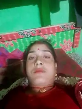 Snapshot of Pinki_rani chatting on January 9, 2026, 1:18 pm Pinki rani online show from January 9, 2026, 1:18 pm