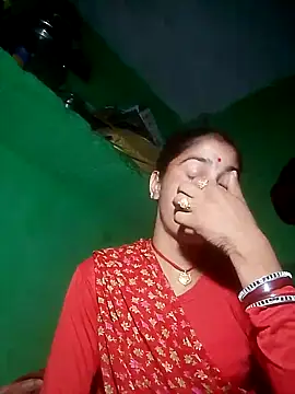 Pinki rani online show from February 6, 2026, 3:41 pm