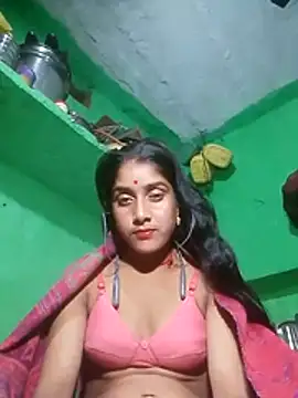 Snapshot of Pinki_rani chatting on January 13, 2026, 3:05 pm Pinki rani online show from January 13, 2026, 3:05 pm