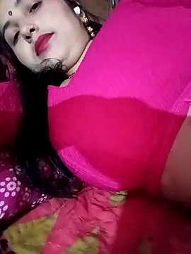 Bandna thakur online show from February 6, 2026, 9:05 am