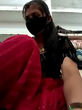 Bandna thakur online show from February 27, 2026, 8:25 am