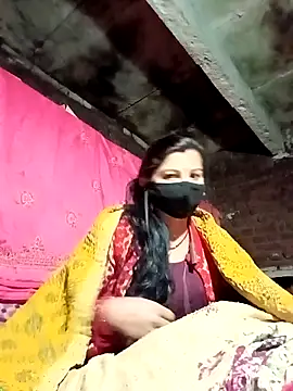 Bandna thakur online show from January 5, 2026, 6:44 pm