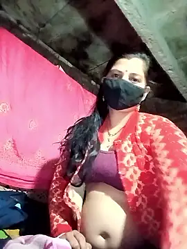 Bandna thakur online show from January 9, 2026, 9:16 am