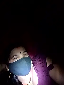 Bandna thakur online show from January 11, 2026, 9:49 am