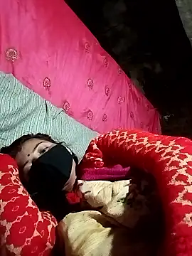 Bandna thakur online show from January 15, 2026, 8:29 am