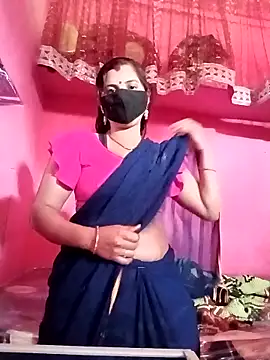 Bandna thakur online show from February 5, 2026, 7:26 am