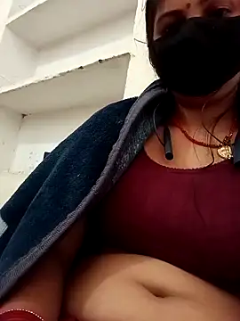 Bandna thakur online show from February 21, 2026, 6:48 am