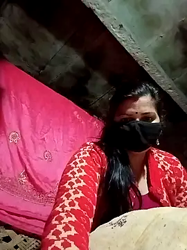 Bandna thakur online show from January 10, 2026, 9:32 pm