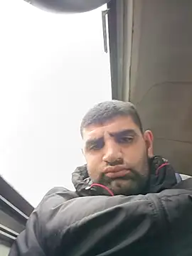 musa27272 online show from March 26, 2026, 5:17 am