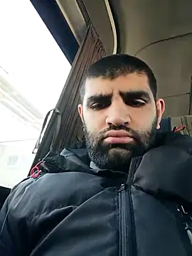 musa27272 online show from March 11, 2026, 4:50 am