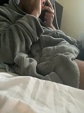 PAMI777 online show from February 1, 2026, 9:18 am