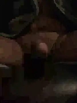 PAMI777 online show from January 13, 2026, 10:24 pm