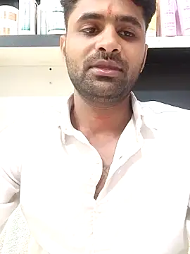 play bunny19 online show from June 8, 2026, 11:22 am