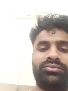 play bunny19 online show from March 14, 2026, 5:19 pm