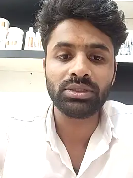 play bunny19 online show from March 27, 2026, 10:16 am