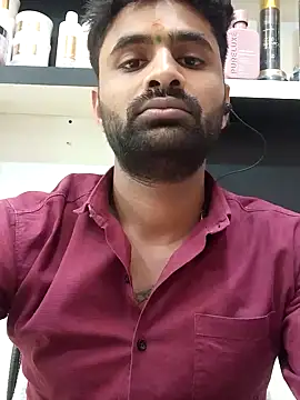 play bunny19 online show from April 8, 2026, 10:28 am