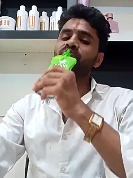 play bunny19 online show from April 22, 2026, 12:01 pm