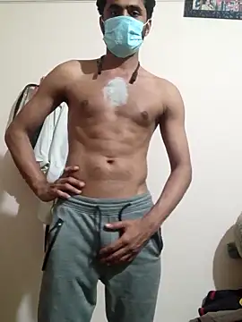 play bunny19 online show from February 16, 2026, 6:39 pm