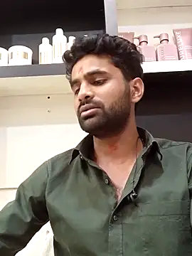 play bunny19 online show from April 27, 2026, 2:04 pm