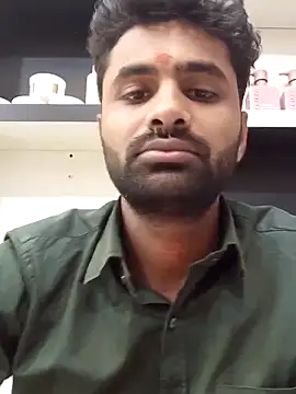 play bunny19 online show from April 28, 2026, 8:08 am