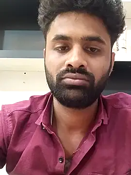 play bunny19 online show from March 12, 2026, 11:03 am