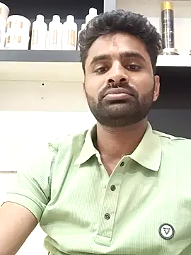 play bunny19 online show from April 11, 2026, 2:43 pm