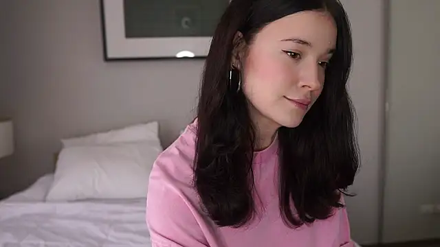 bonjour nihao hello online show from January 15, 2026, 3:10 am