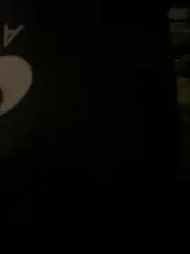 LienalWarplane online show from February 24, 2026, 5:36 pm