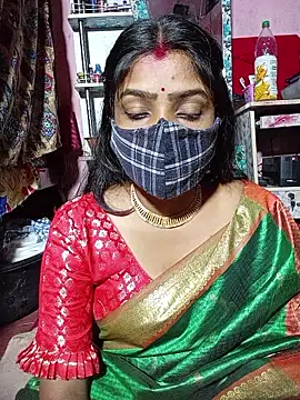 villSunrise online show from February 17, 2026, 10:23 am