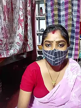 villSunrise online show from February 8, 2026, 9:51 am