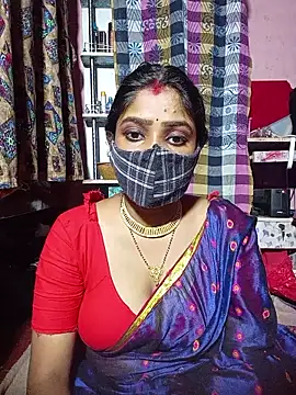 villSunrise online show from February 23, 2026, 5:02 pm