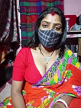 villSunrise online show from February 20, 2026, 9:00 am