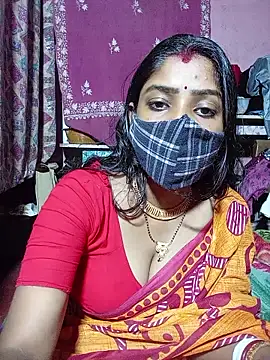 villSunrise online show from February 21, 2026, 6:10 pm