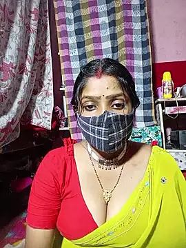 villSunrise online show from February 22, 2026, 9:22 am