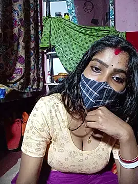 villSunrise online show from February 9, 2026, 11:41 am