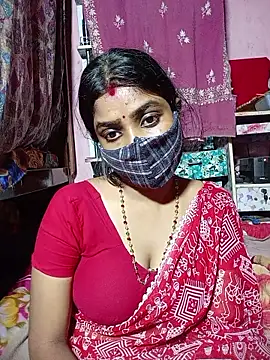 villSunrise online show from February 14, 2026, 5:46 pm