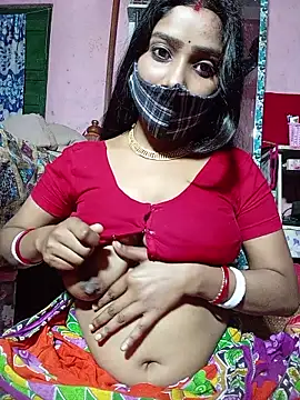 Snapshot of villSunrise chatting on January 13, 2026, 11:25 am villSunrise online show from January 13, 2026, 11:25 am